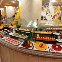 фото из отзыва ID 2673708