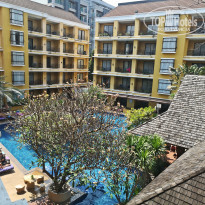 фото из отзыва ID 2673751