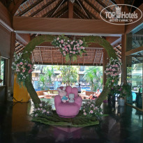 фото из отзыва ID 2673751