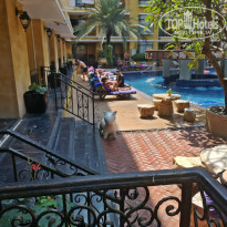 фото из отзыва ID 2673751