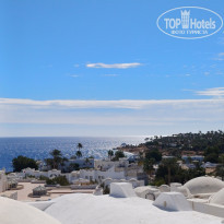 фото из отзыва ID 2673281