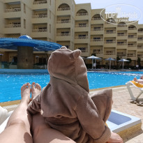 фото из отзыва ID 2673806