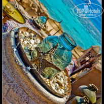 фото из отзыва ID 2673827