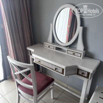 фото из отзыва ID 2673974