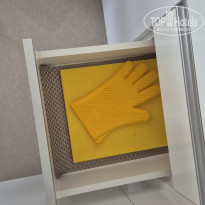 фото из отзыва ID 2674008