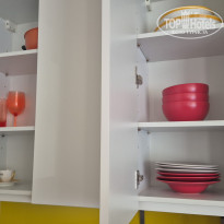 фото из отзыва ID 2674008