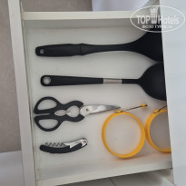 фото из отзыва ID 2674008