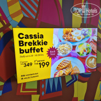 фото из отзыва ID 2674008