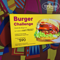 фото из отзыва ID 2674008