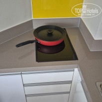 фото из отзыва ID 2674008