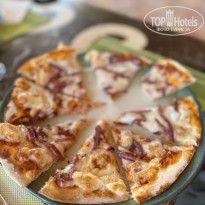 фото из отзыва ID 2674088