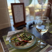 фото из отзыва ID 2674088