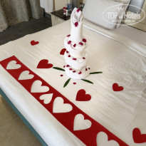 фото из отзыва ID 2674088