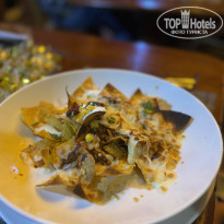 фото из отзыва ID 2674088