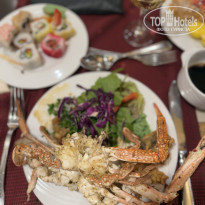 фото из отзыва ID 2674088