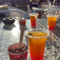 фото из отзыва ID 2674088