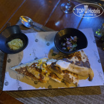 фото из отзыва ID 2674088