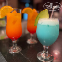 фото из отзыва ID 2674088