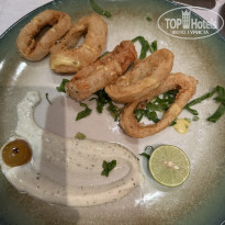 фото из отзыва ID 2674088