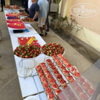 фото из отзыва ID 2674088