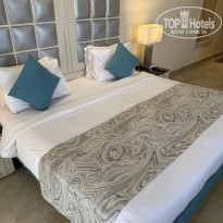 фото из отзыва ID 2674088