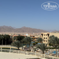 фото из отзыва ID 2674097