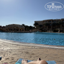 фото из отзыва ID 2674097