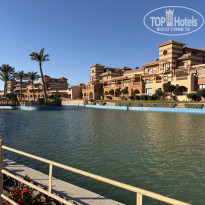 фото из отзыва ID 2674097