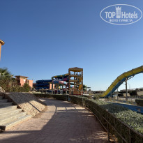 фото из отзыва ID 2674097