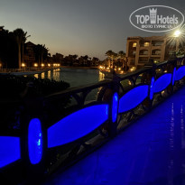 фото из отзыва ID 2674097