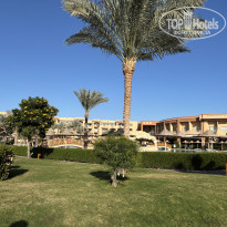 фото из отзыва ID 2674097