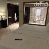 фото из отзыва ID 2674097