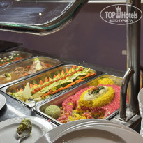 фото из отзыва ID 2674097