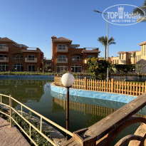 фото из отзыва ID 2674097