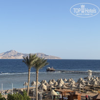 фото из отзыва ID 2674097