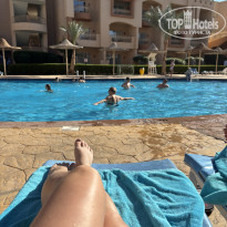 фото из отзыва ID 2674097