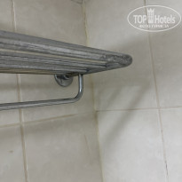 фото из отзыва ID 2674137