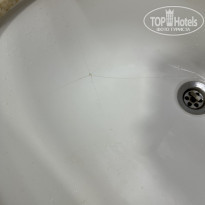 фото из отзыва ID 2674137