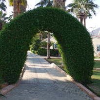 фото из отзыва ID 2674145