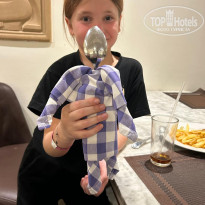 фото из отзыва ID 2674291