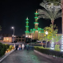 фото из отзыва ID 2674291