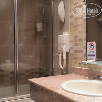 фото из отзыва ID 2674291