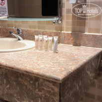 фото из отзыва ID 2674291