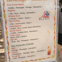 фото из отзыва ID 2674291