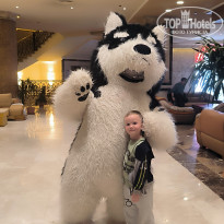 фото из отзыва ID 2674291