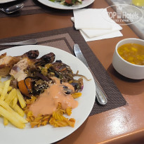 фото из отзыва ID 2674291