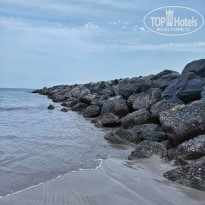 фото из отзыва ID 2674316