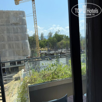 фото из отзыва ID 2674392