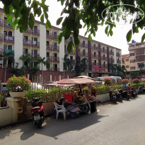 фото из отзыва ID 2674431