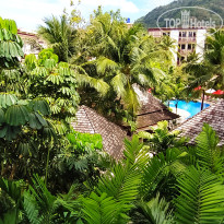 фото из отзыва ID 2674431